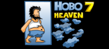 Hobo 7: Heaven