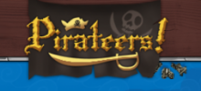 Pirateers!