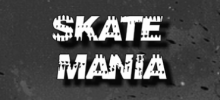 Skate Mania