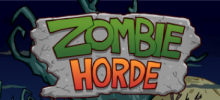 Zombie Horde