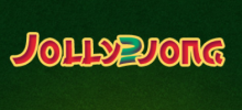 Mahjong Jolly Jong 2