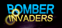 Bomber Invaders