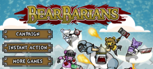 BearBarians