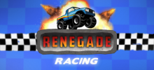 Renegade Racing