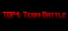 TDP4: Team Battle