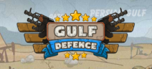 Gulf Defence