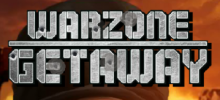 Warzone Getaway