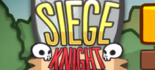 Siege Knight