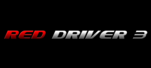 Red Driver 3