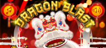 Dragon Blast