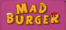 Mad Burger