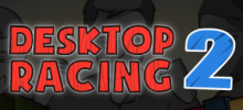 Desktop Racing 2