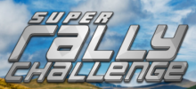 Super Rally Challenge