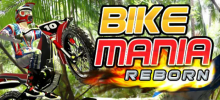 Bike Mania: Reborn