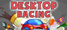 Desktop Racing