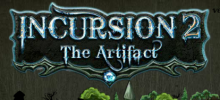 Incursion 2: The Artifact