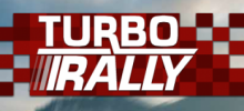 Turbo Rally