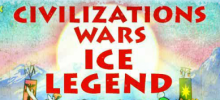 Civilizations Wars: Ice Legend