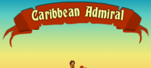 Caribbean Admiral