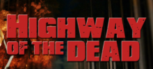 Highway of the Dead