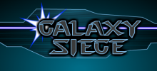 Galaxy Siege