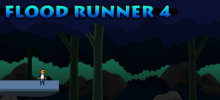 Flood Runner 4