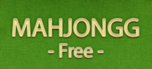 Mahjongg Free