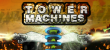 Tower Machines
