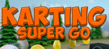 Karting Super Go