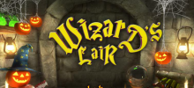 Wizard's Lair