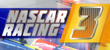 Nascar Racing 3