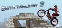 Moto Trial Fest 3