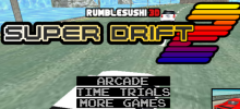 Super Drift 2