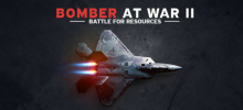 Bomber at War 2