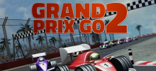 Grand Prix Go 2