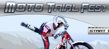 Moto Trial Fest