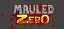 Mauled Zero