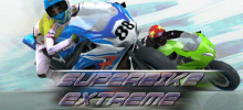 Superbike Extreme