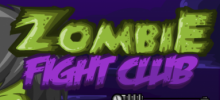 Zombie Fight Club