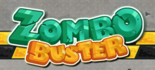 Zombo Buster