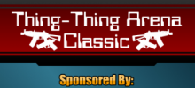 Thing Thing Arena Classic