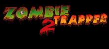 Zombie Trapper 2