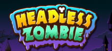 Headless Zombie