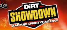 Dirt Showdown