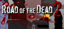 Road of the Dead 2