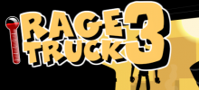 Rage Truck 3