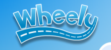 Wheely