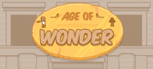 Age of Wonder