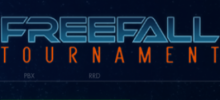 FreeFall Tournament