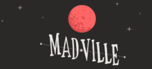Madville